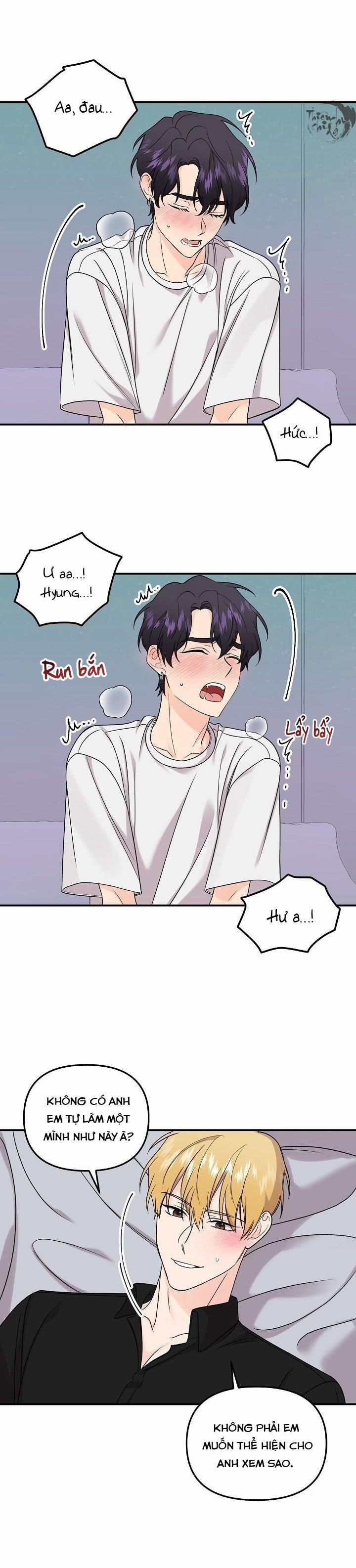 Hoa Ly Hổ 51 trang 6