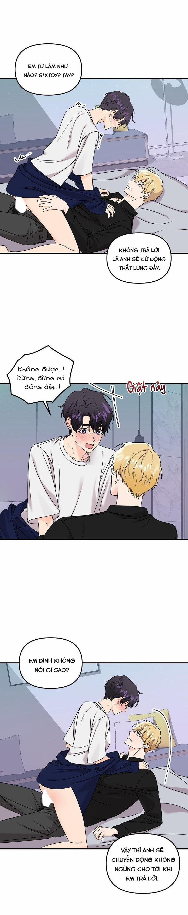 Hoa Ly Hổ 51 trang 7