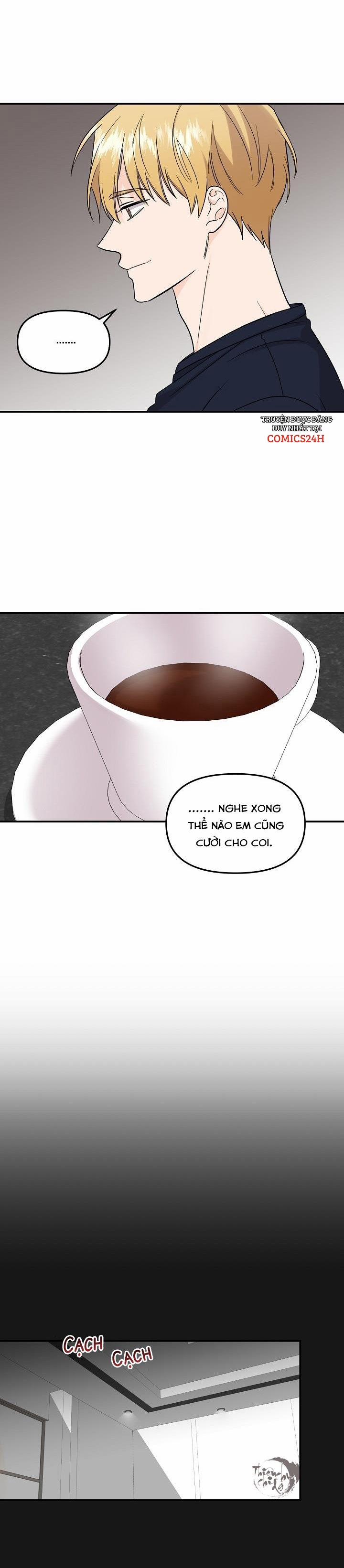 Hoa Ly Hổ 52 trang 10