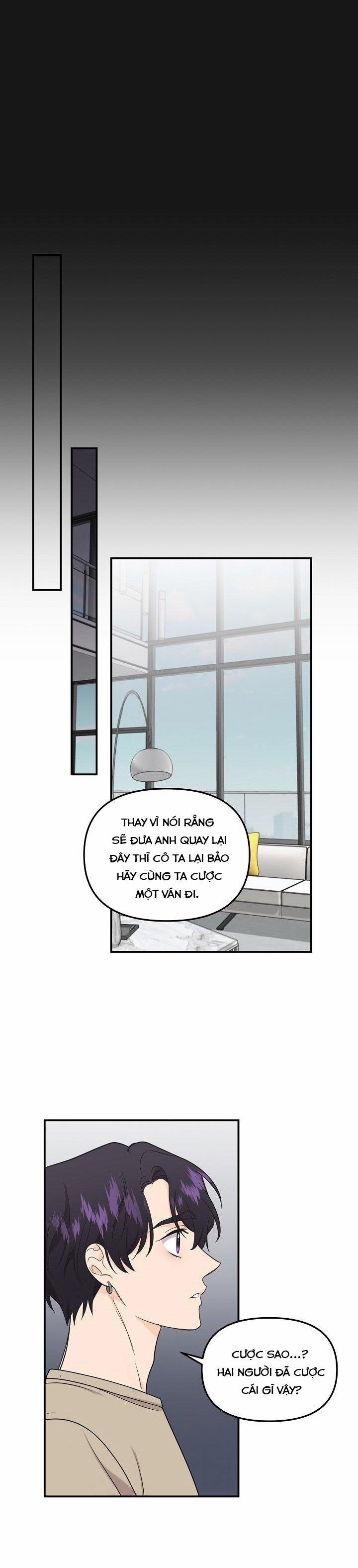 Hoa Ly Hổ 52 trang 21