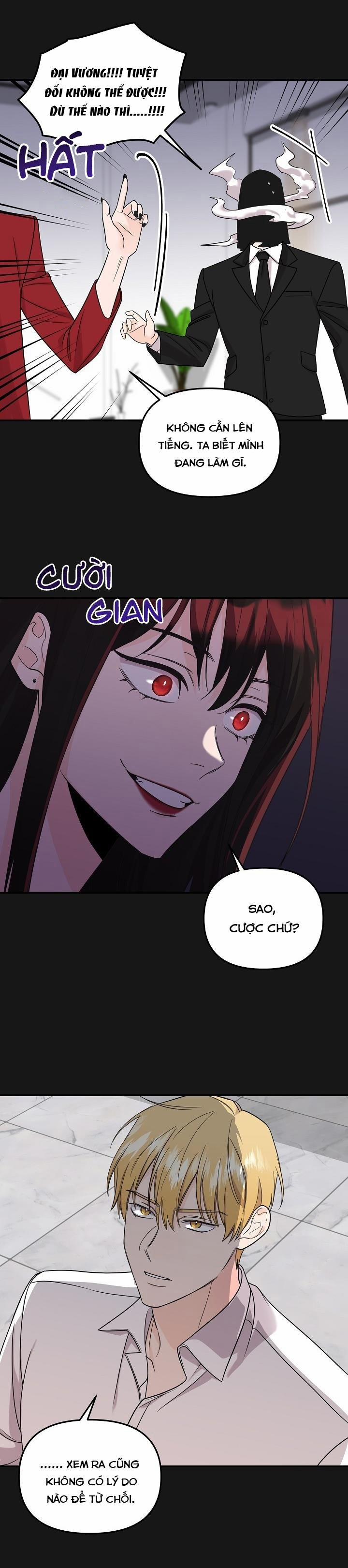 Hoa Ly Hổ 52 trang 24