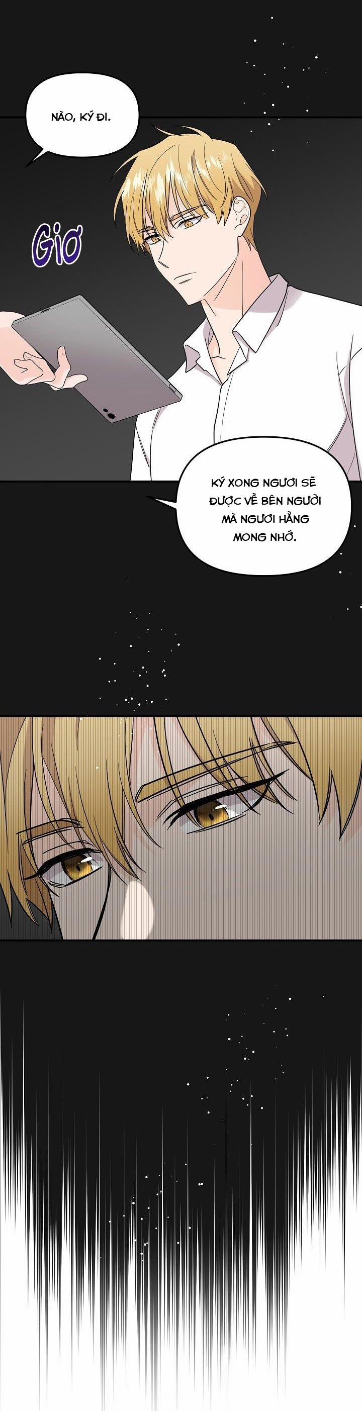 Hoa Ly Hổ 52 trang 26