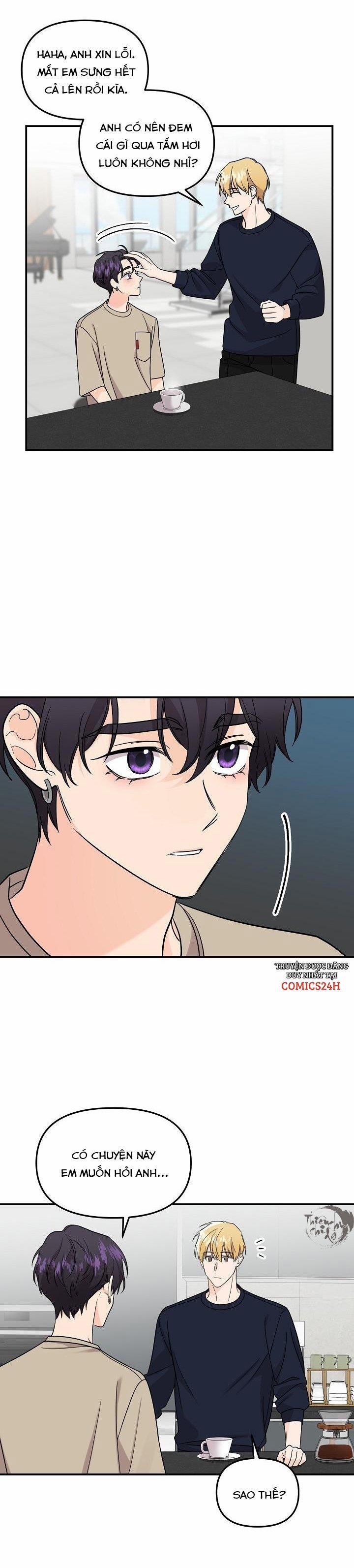 Hoa Ly Hổ 52 trang 3