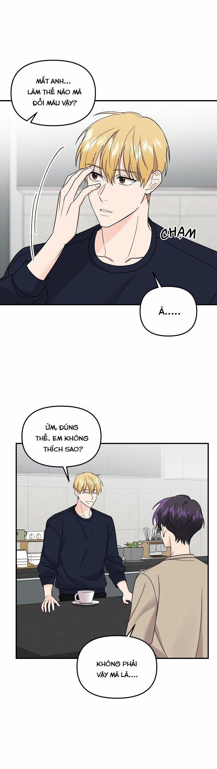 Hoa Ly Hổ 52 trang 4