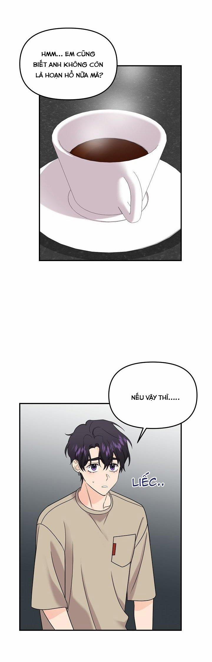 Hoa Ly Hổ 52 trang 5