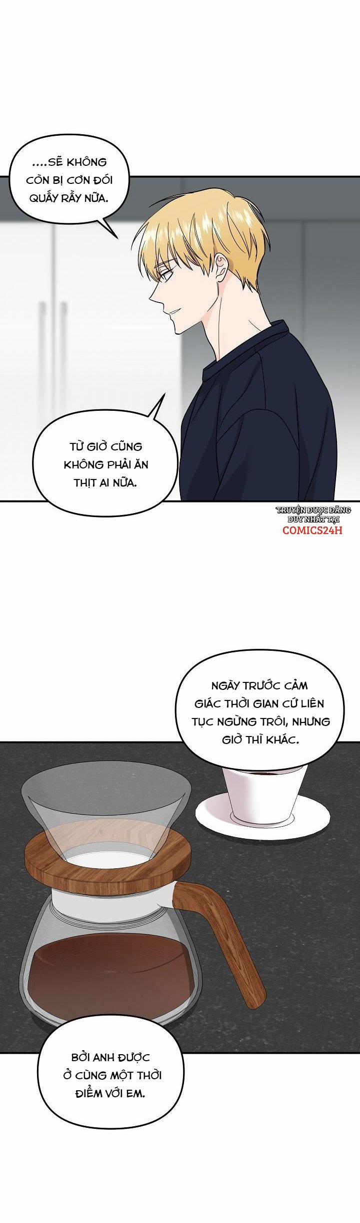 Hoa Ly Hổ 52 trang 6