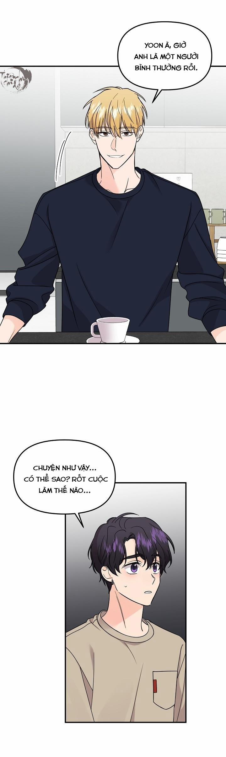 Hoa Ly Hổ 52 trang 7