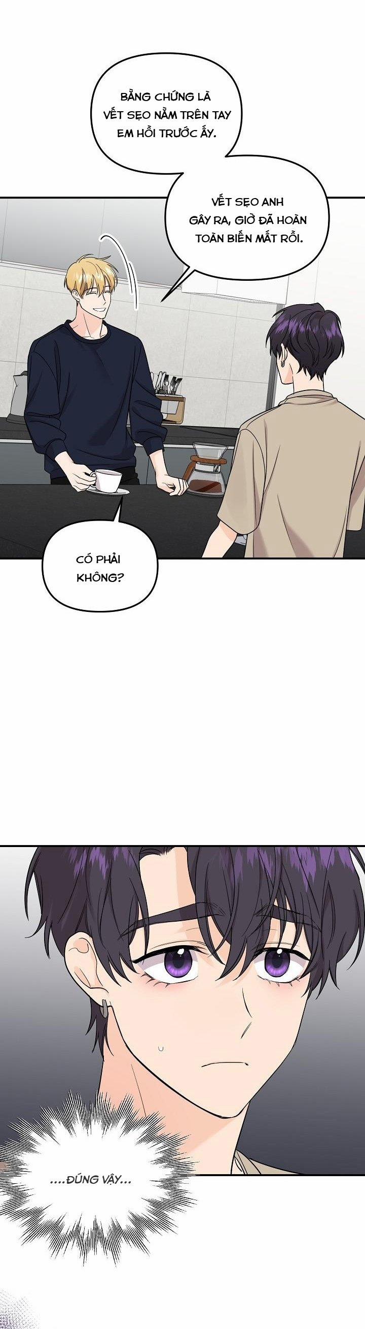 Hoa Ly Hổ 52 trang 8