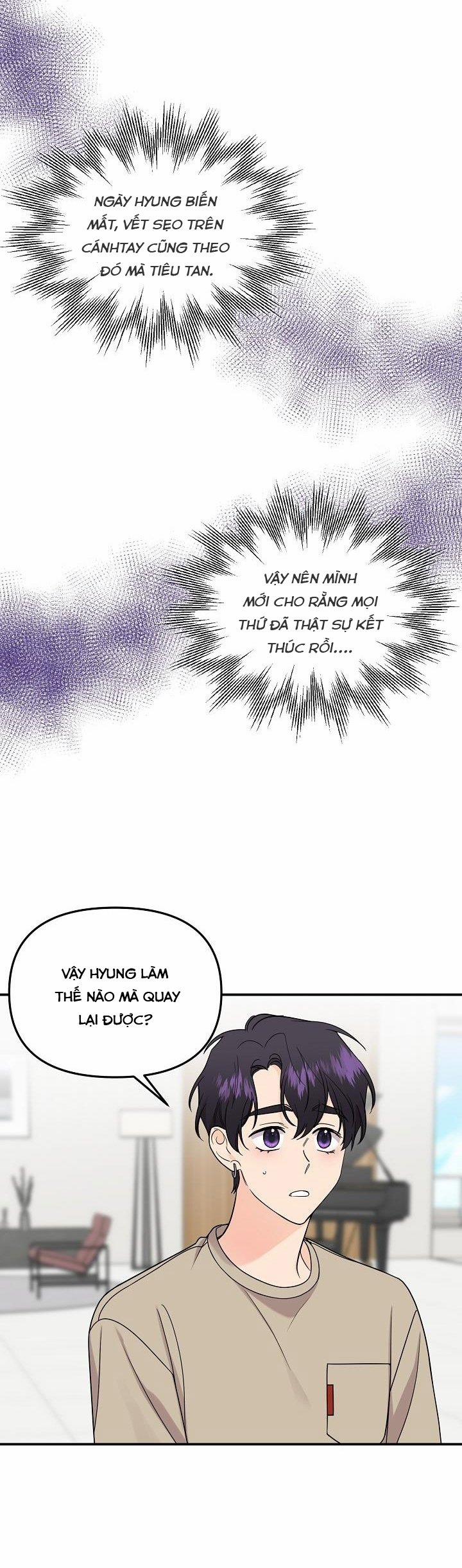 Hoa Ly Hổ 52 trang 9