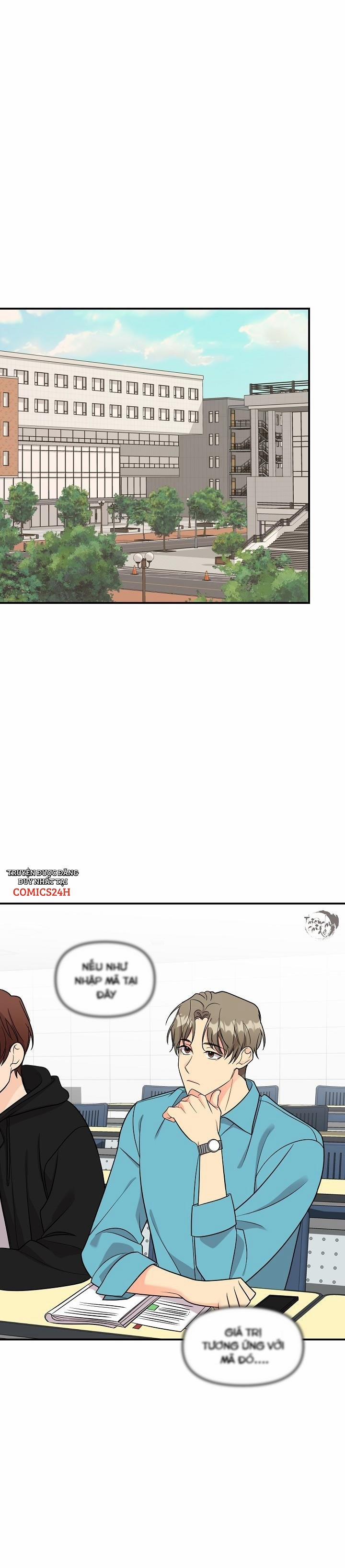 Hoa Ly Hổ 53 trang 0