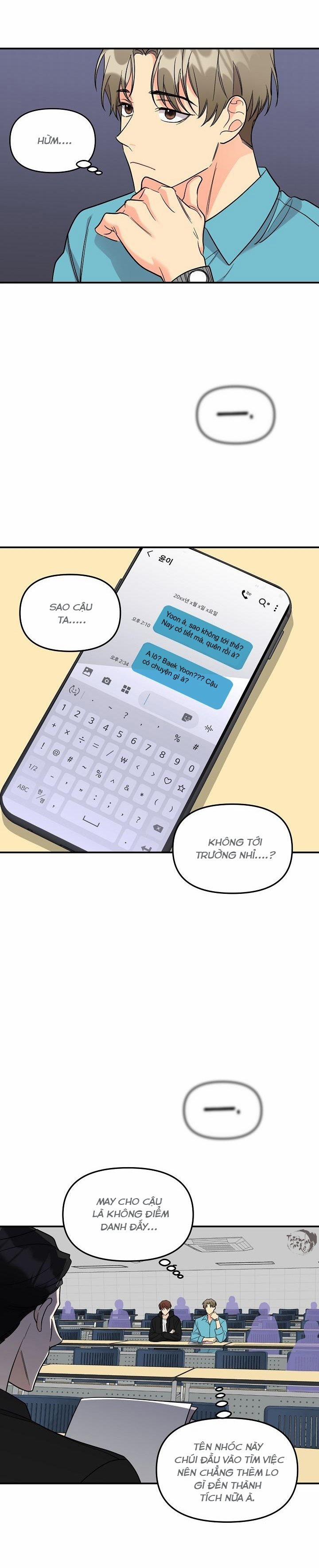 Hoa Ly Hổ 53 trang 1