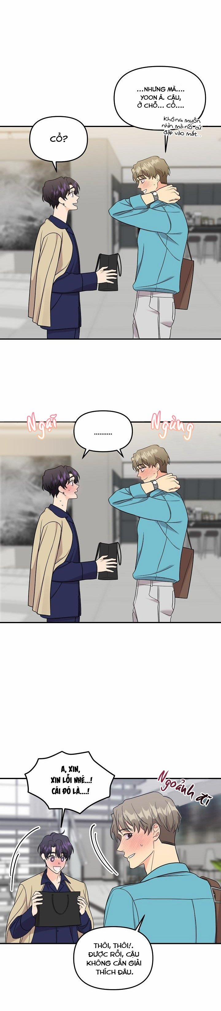 Hoa Ly Hổ 53 trang 16