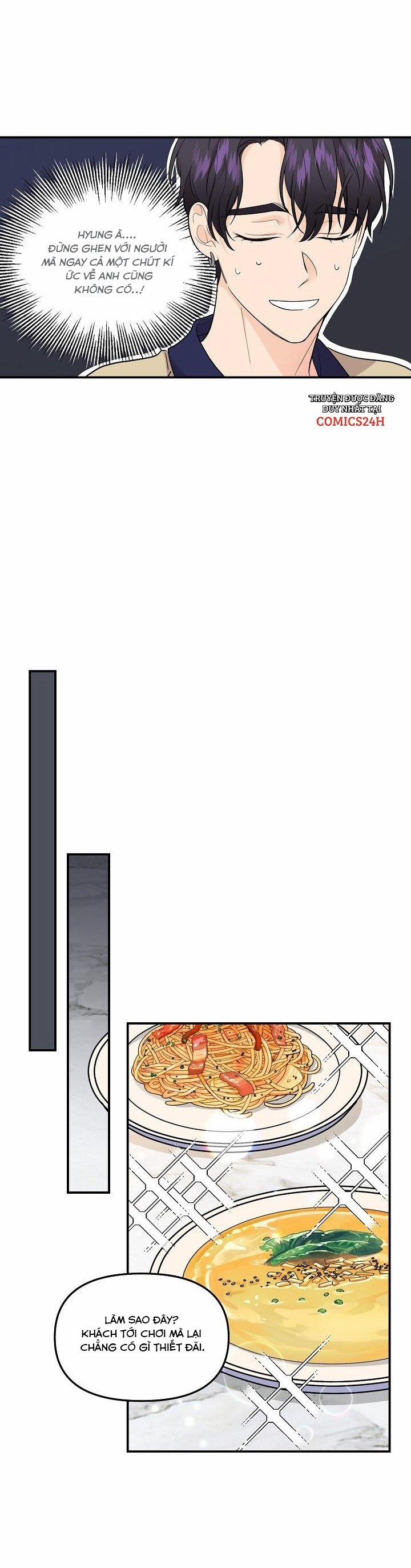 Hoa Ly Hổ 53 trang 19