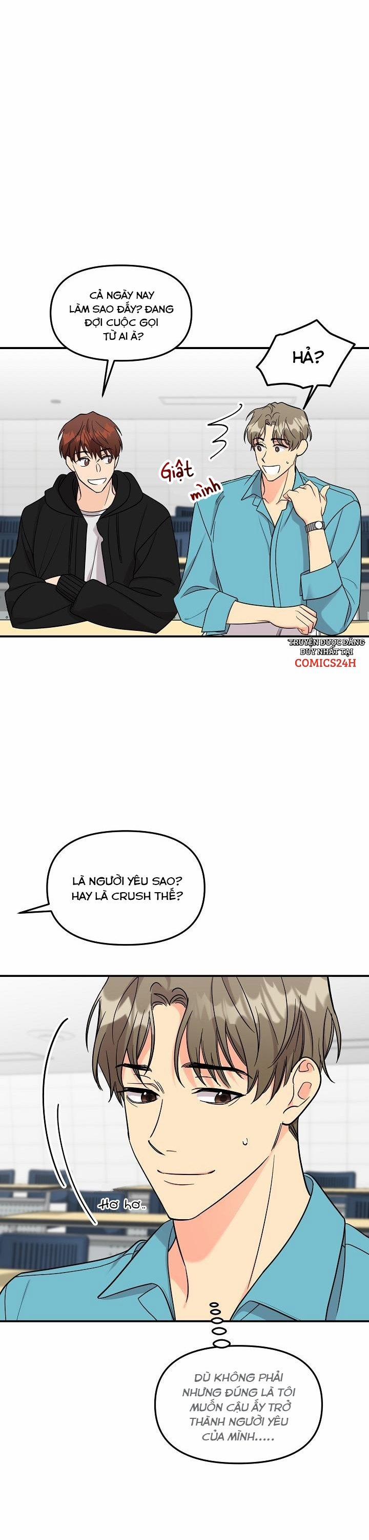 Hoa Ly Hổ 53 trang 2