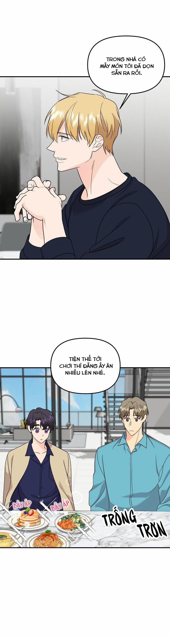 Hoa Ly Hổ 53 trang 20