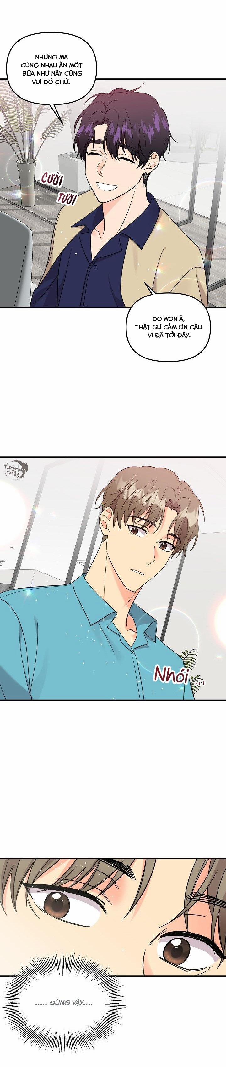 Hoa Ly Hổ 53 trang 24