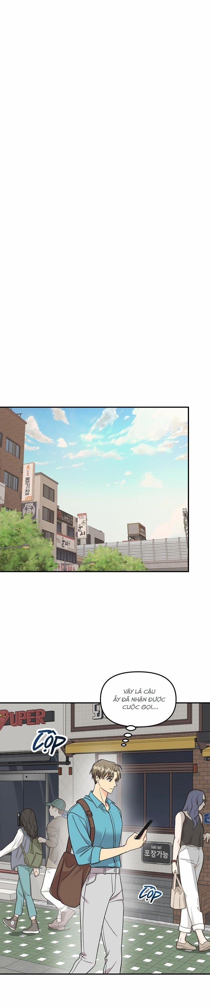 Hoa Ly Hổ 53 trang 3