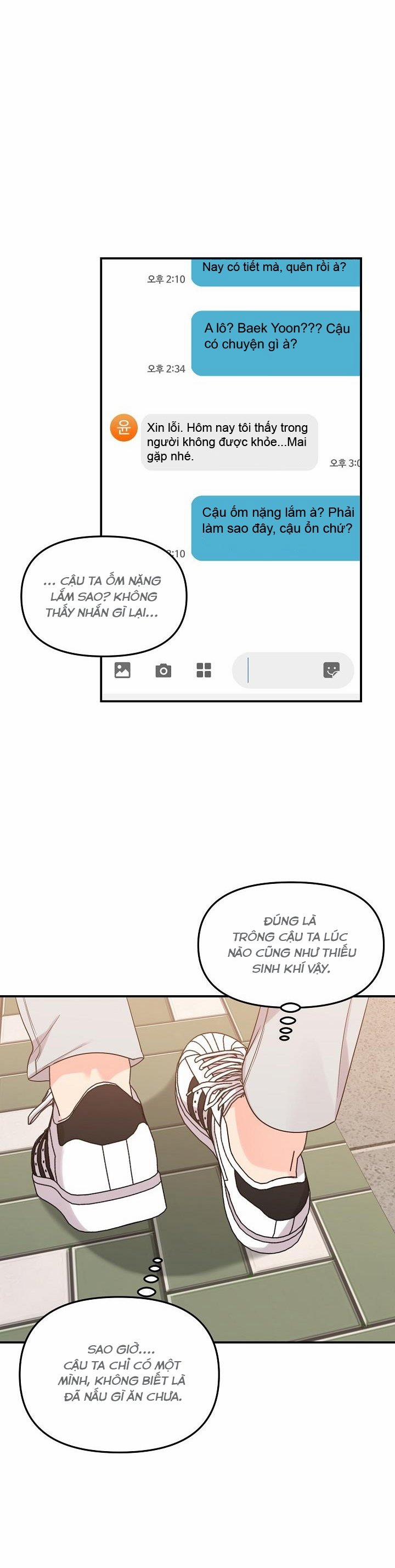 Hoa Ly Hổ 53 trang 4