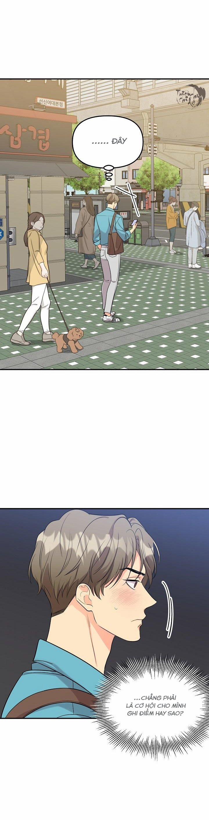 Hoa Ly Hổ 53 trang 5