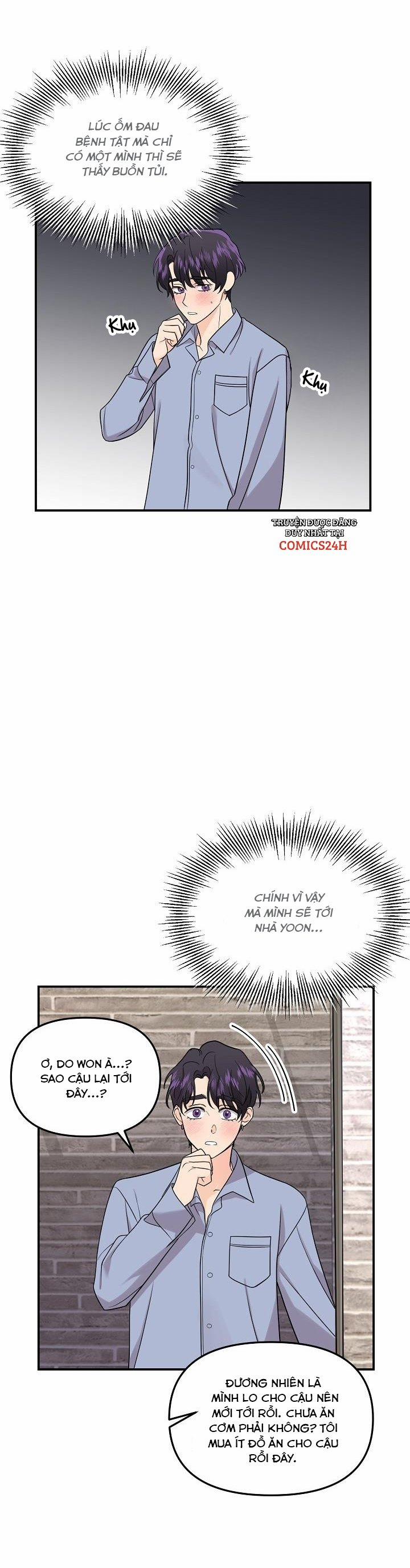 Hoa Ly Hổ 53 trang 6