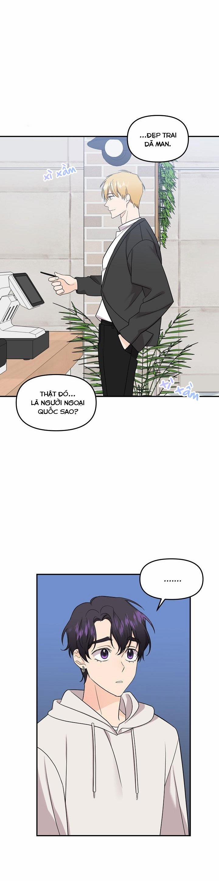 Hoa Ly Hổ 54 trang 10