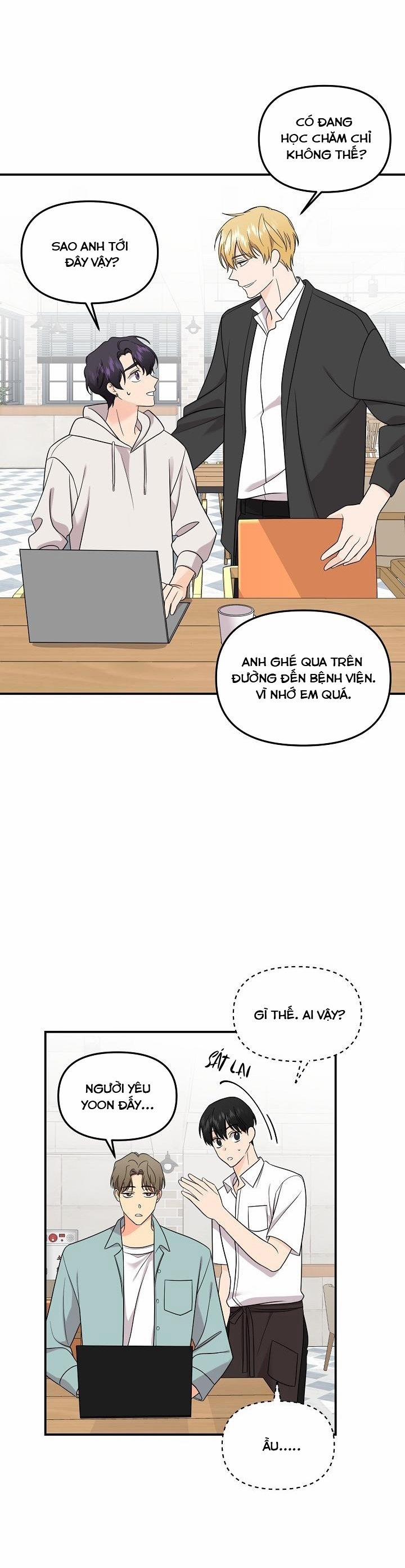 Hoa Ly Hổ 54 trang 11