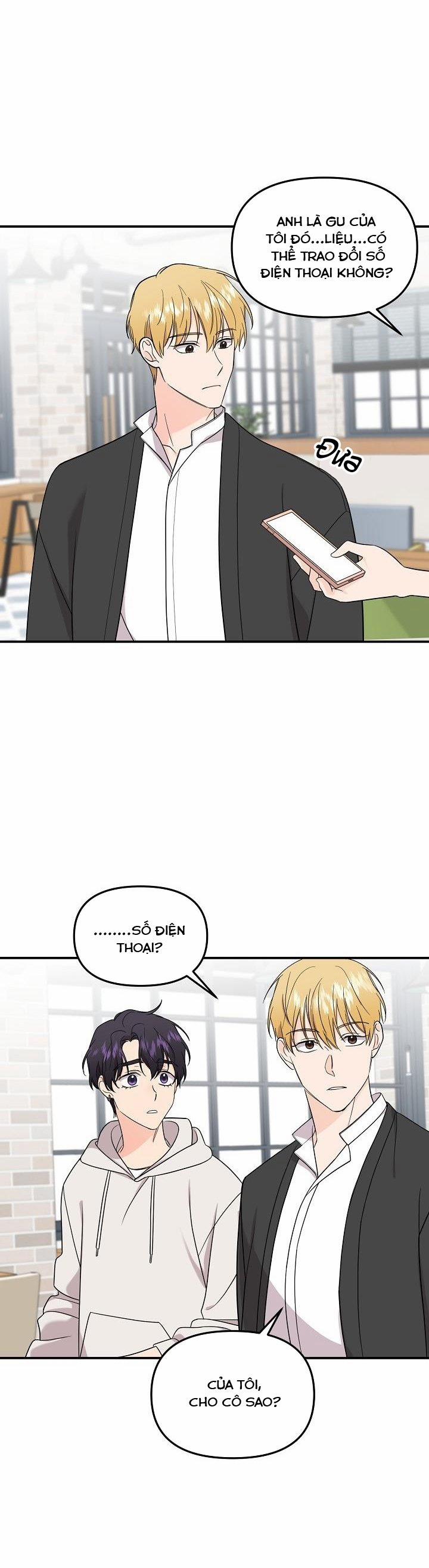 Hoa Ly Hổ 54 trang 14