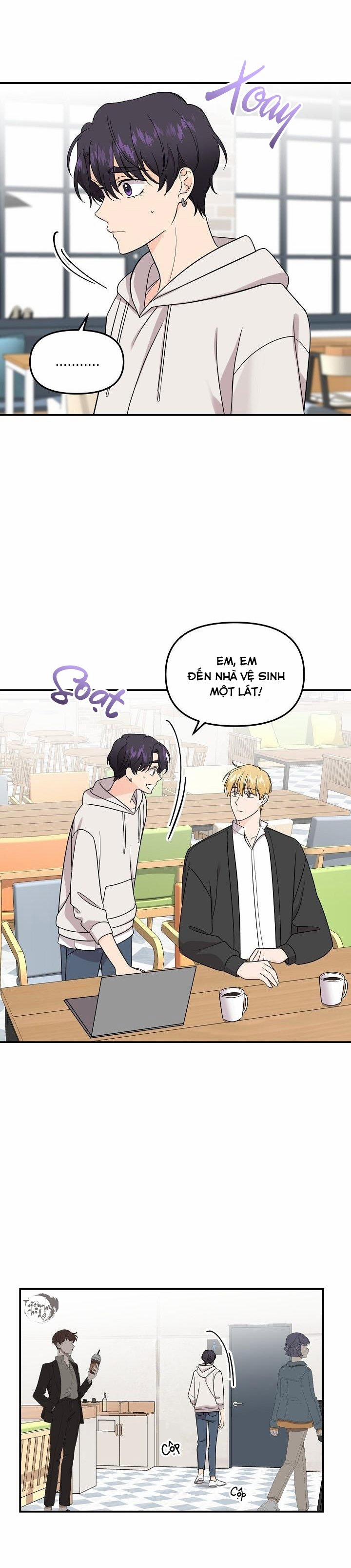 Hoa Ly Hổ 54 trang 15