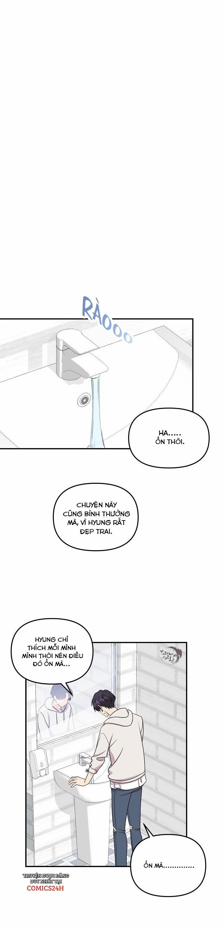 Hoa Ly Hổ 54 trang 16