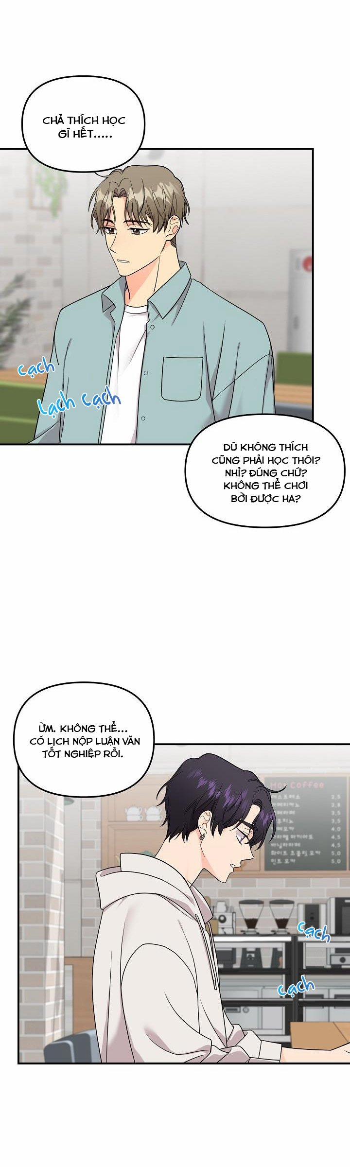 Hoa Ly Hổ 54 trang 2