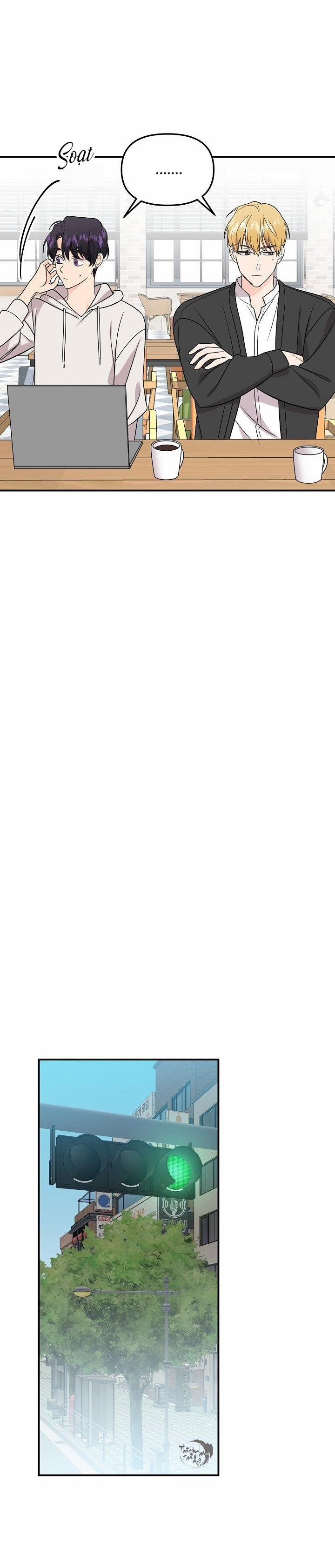 Hoa Ly Hổ 54 trang 22