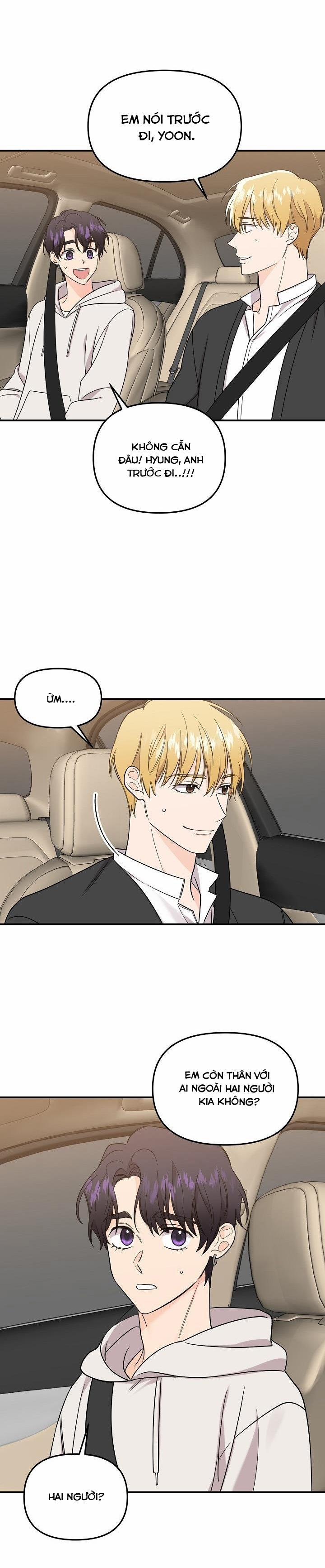 Hoa Ly Hổ 54 trang 25