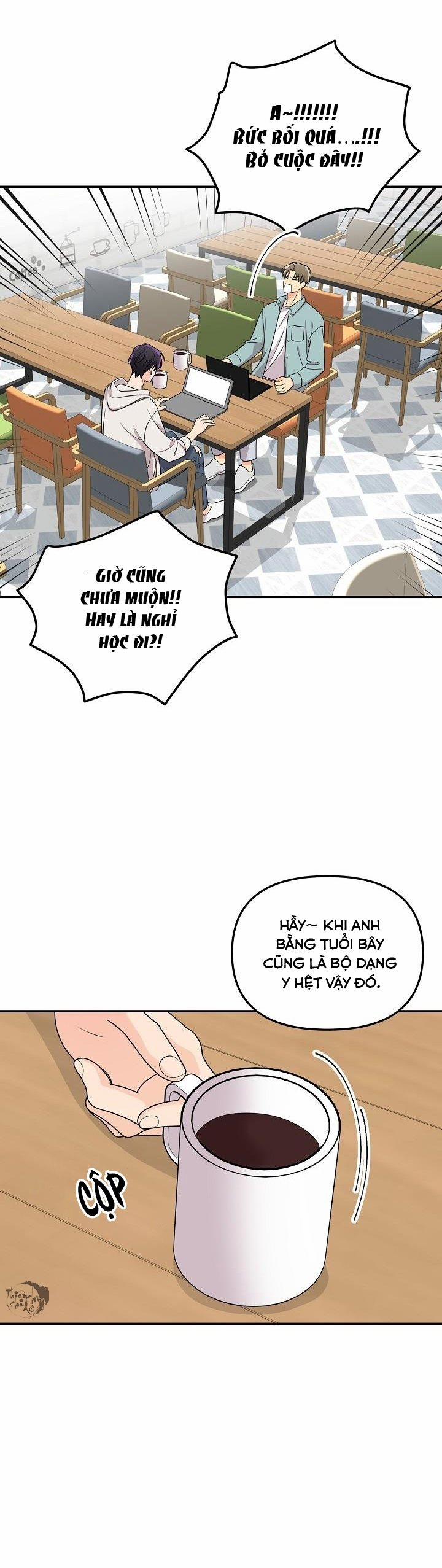 Hoa Ly Hổ 54 trang 3