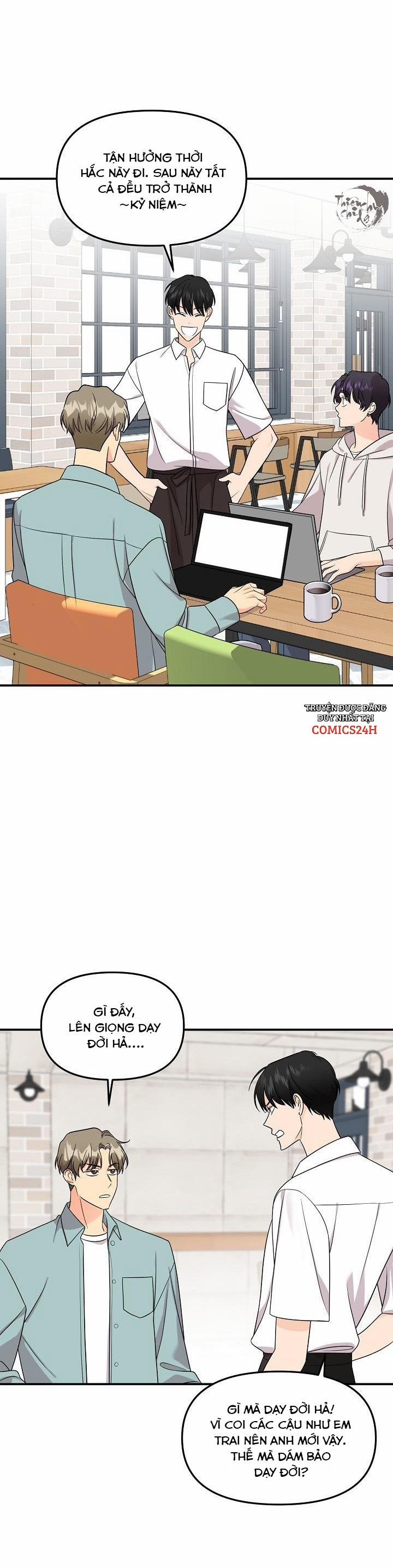 Hoa Ly Hổ 54 trang 4