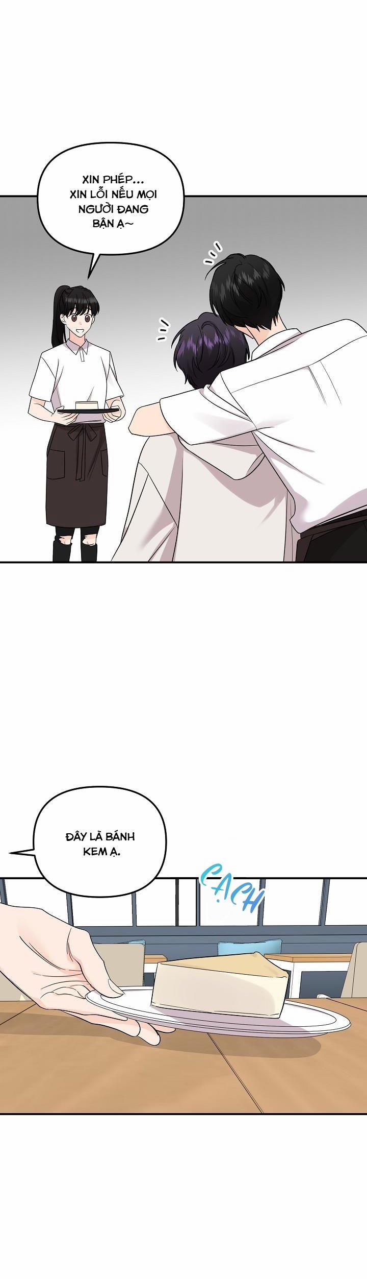 Hoa Ly Hổ 54 trang 6