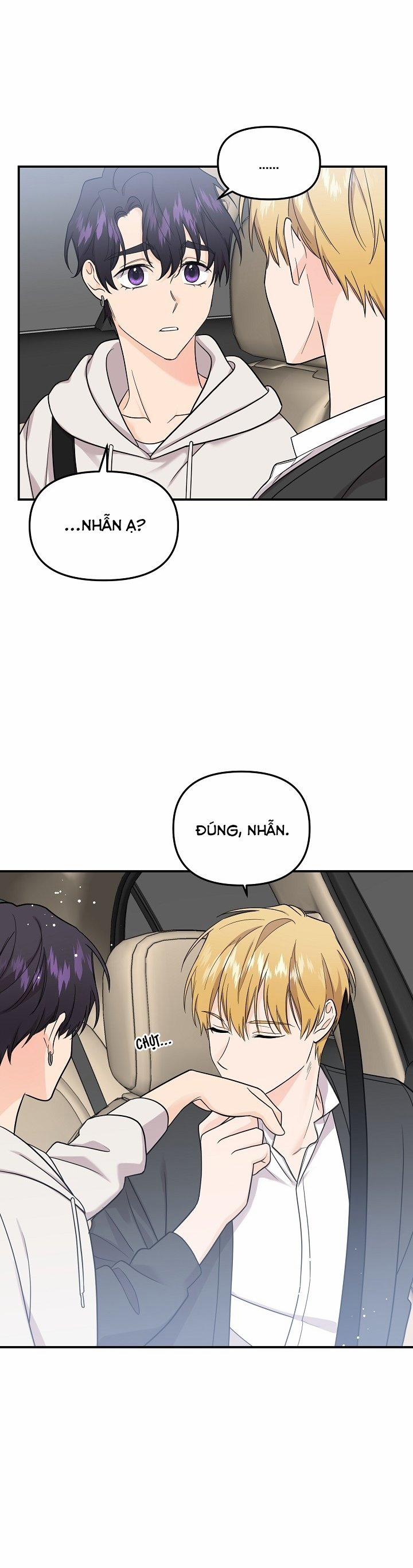 Hoa Ly Hổ 55 trang 10