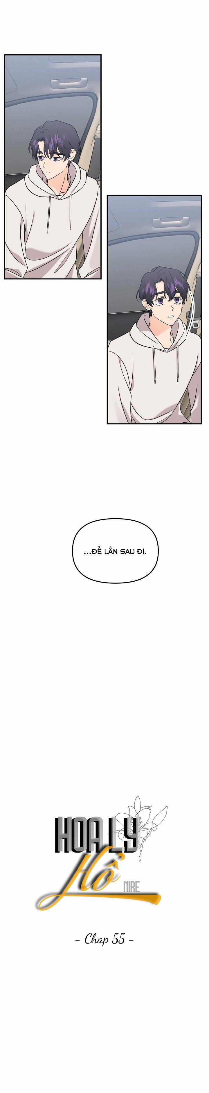 Hoa Ly Hổ 55 trang 13