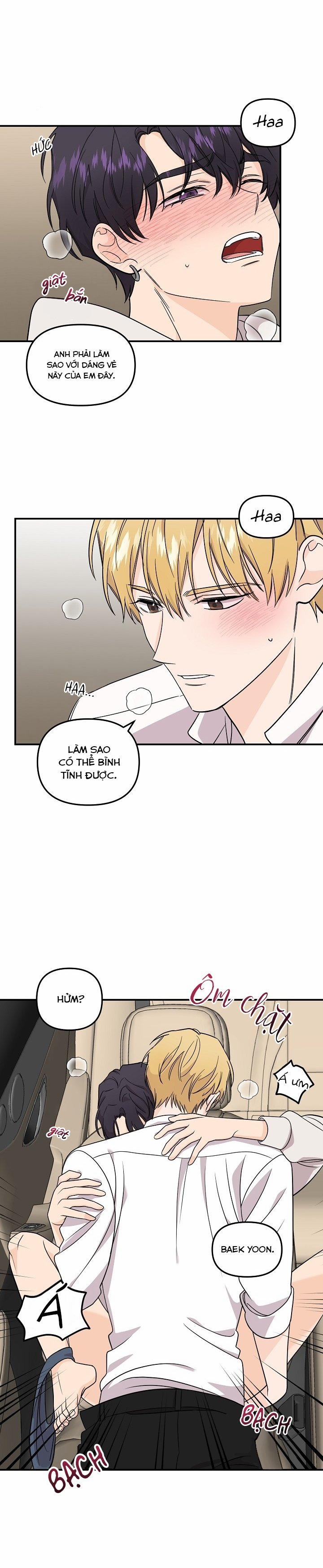 Hoa Ly Hổ 55 trang 16