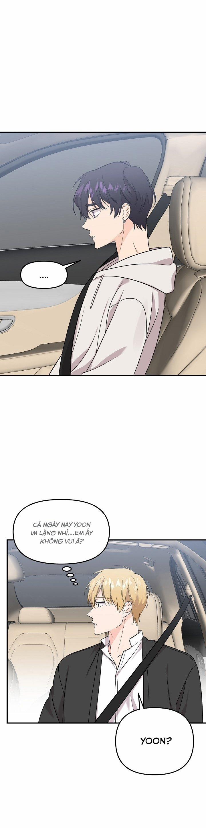 Hoa Ly Hổ 55 trang 2