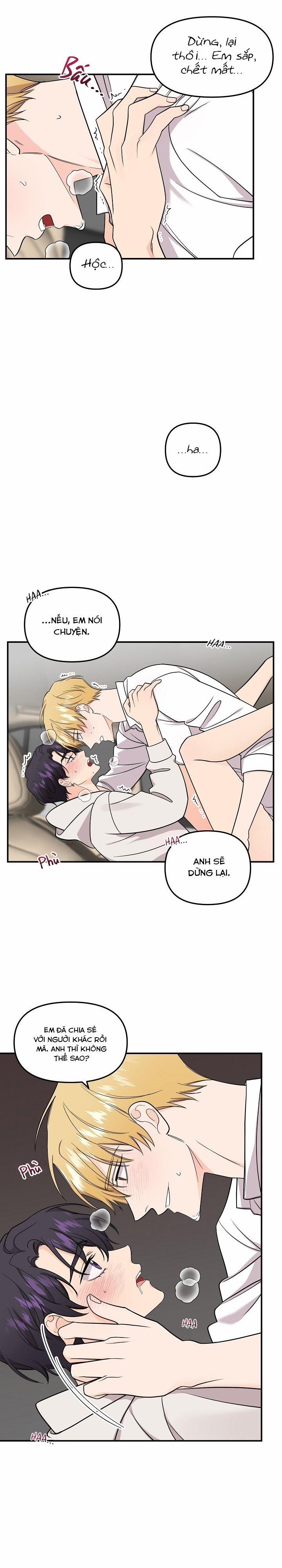 Hoa Ly Hổ 55 trang 20