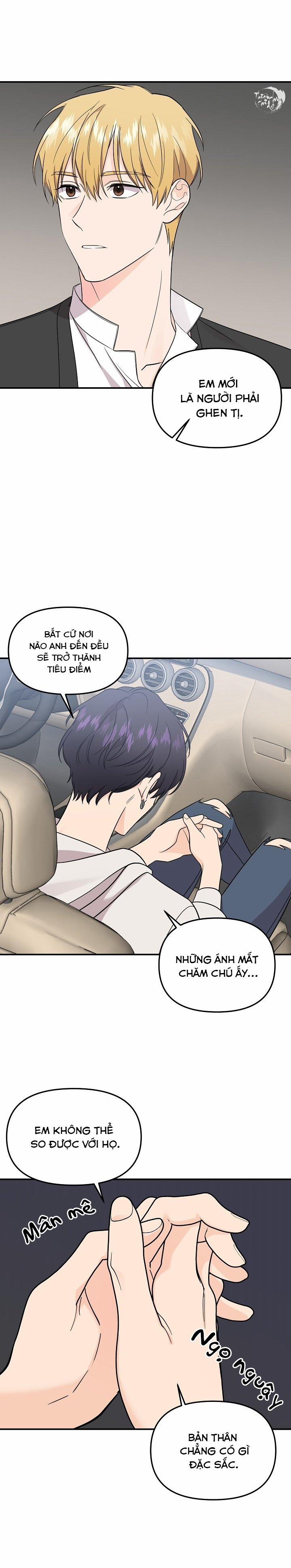 Hoa Ly Hổ 55 trang 3