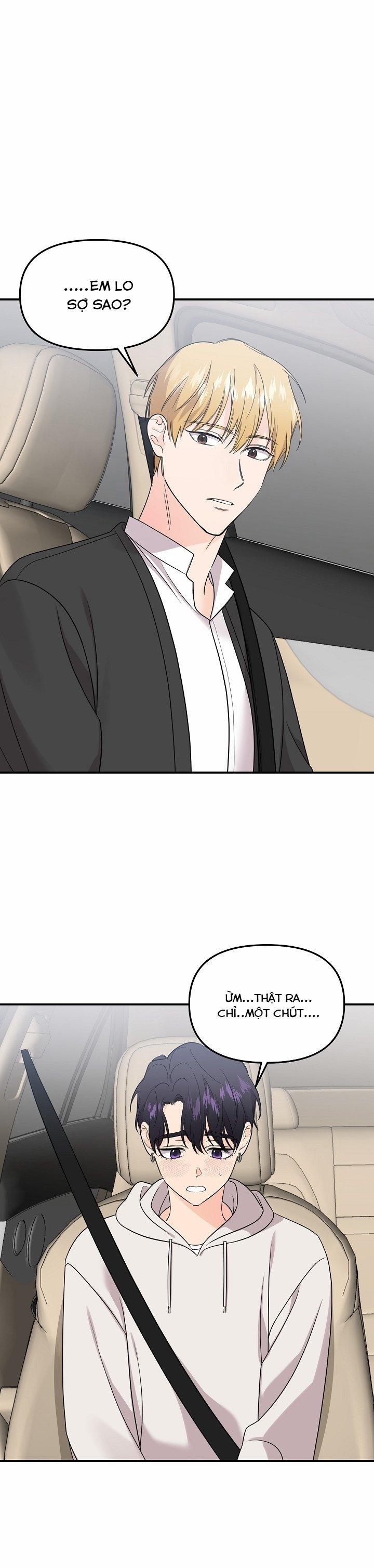 Hoa Ly Hổ 55 trang 5