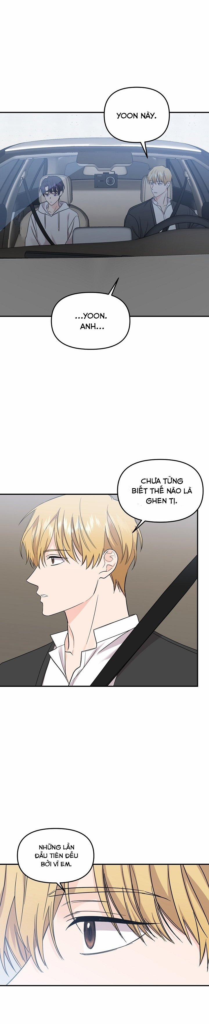 Hoa Ly Hổ 55 trang 6