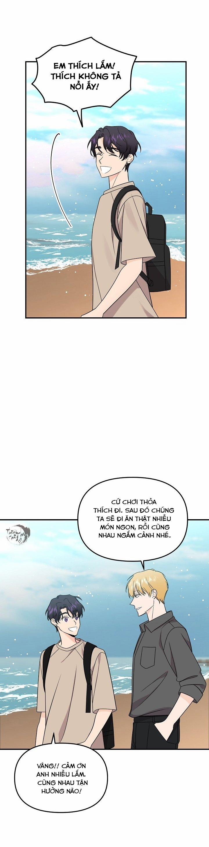 Hoa Ly Hổ 56 trang 11