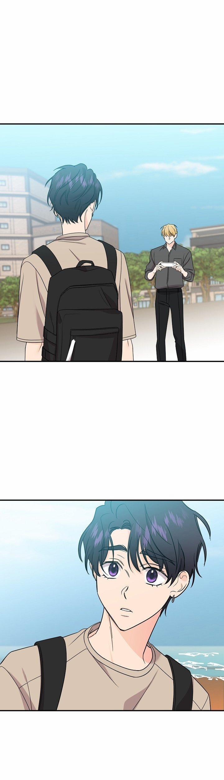 Hoa Ly Hổ 56 trang 15