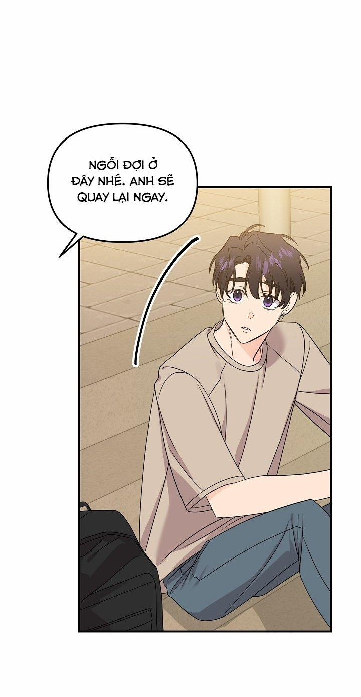 Hoa Ly Hổ 56 trang 17
