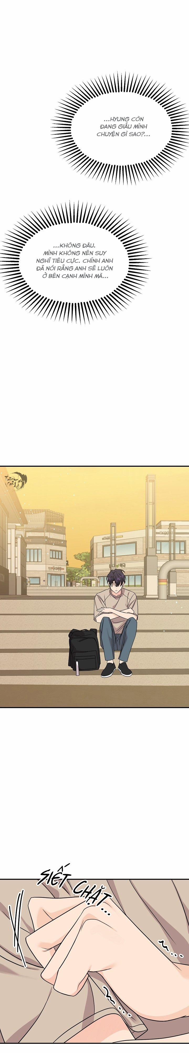 Hoa Ly Hổ 56 trang 19