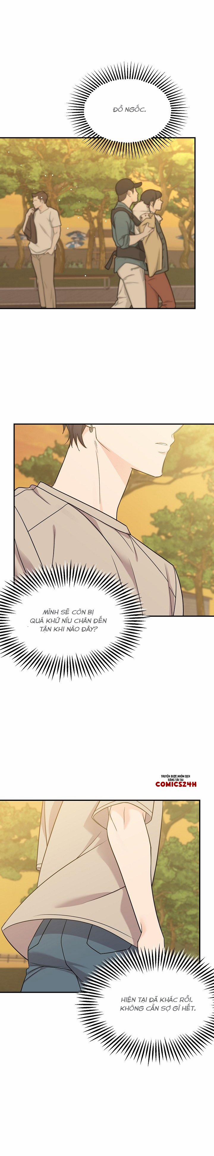 Hoa Ly Hổ 56 trang 21