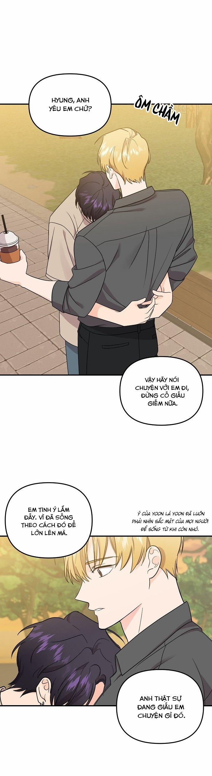 Hoa Ly Hổ 56 trang 24