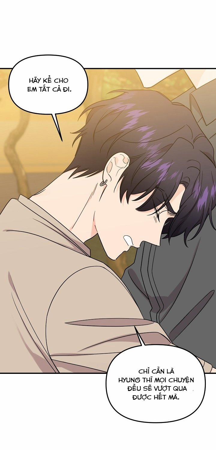 Hoa Ly Hổ 56 trang 25